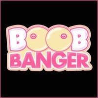 Boob Banger Profile Picture