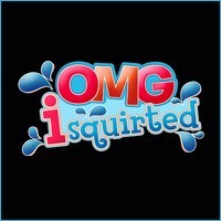 OMG I Squirted Profile Picture