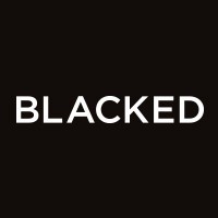 Blacked Profile Picture