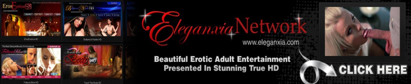 Eleganxia cover