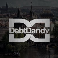 Debt Dandy Profile Picture
