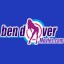 Ben Dover Movies