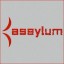 Assylum