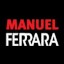 Manuel Ferrara