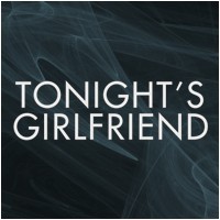 Tonights Girlfriend Profile Picture