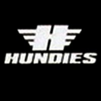 Hundies Profile Picture