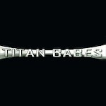 Titan Babes avatar
