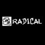 Radical avatar