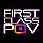 First Class POV avatar