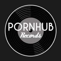 Pornhub Records Profile Picture