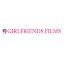 Girlfriends Films