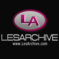 Les Archive Profile Picture