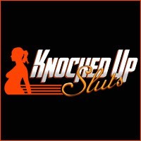 Knocked Up Sluts Profile Picture