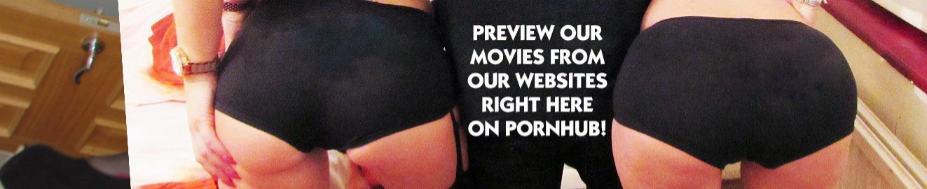 Ebony And Black cover