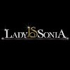 Lady Sonia