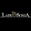 Lady Sonia