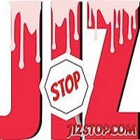 jizstop Profile Picture