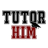 Tutor Him Profile Picture