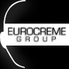 Eurocreme