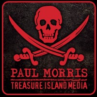 Treasure Island Media Profile Picture