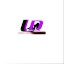 Club Lisa Daniels