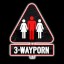3-WayPorn