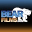 Bear Films
