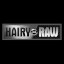 Hairy And Raw
