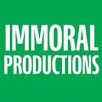 ImmoralProductions Profile Picture