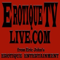 ErotiqueTVLive Profile Picture