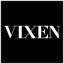 Vixen