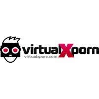 Virtual X Porn Profile Picture
