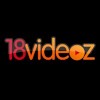 18 Videoz