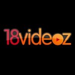 18 Videoz avatar