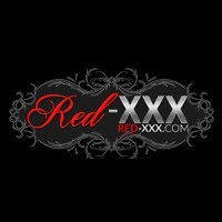 Red-XXX Profile Picture