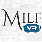 Milf VR avatar