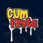 Cum Fiesta avatar