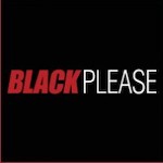 Black Please avatar