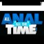 All Anal All The Time