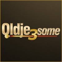 Oldje-3some Profile Picture