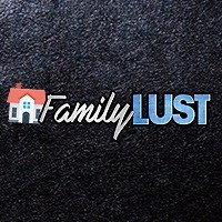 Family Lust Profile Picture