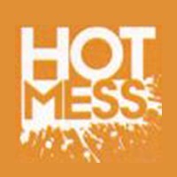 Hot Mess Ent Profile Picture