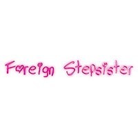 Foreign Stepsister Profile Picture