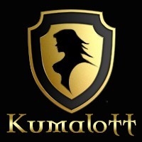 Kumalott Profile Picture