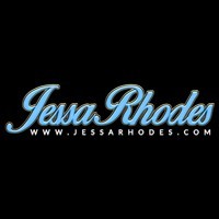 Jessa Rhodes Profile Picture