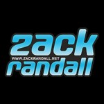 Zack Randall avatar