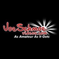 Joe Schmoe Videos Profile Picture