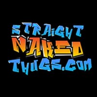Straight Naked Thugs Profile Picture