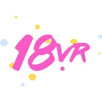 18 VR Profile Picture