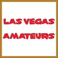 Las Vegas Amateurs Profile Picture